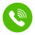 phone-call-logo-png-4