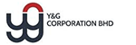 Y&G CORPORATION BERHAD