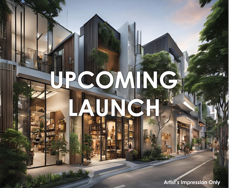 Seputeh, Kuala Lumpur